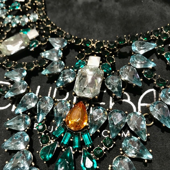 BAUBLEBAR Necklace Combo *2 Necklaces Included - Picture 6 of 7